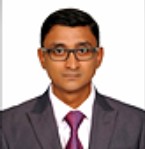 Shiva Thanu Chellam Pillai