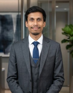 DEEPAK KUMAR