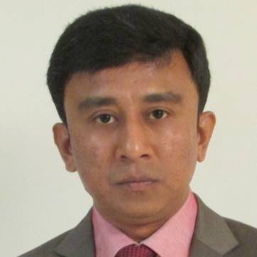 SATYEN BHADRA