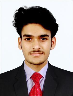 Arshad V