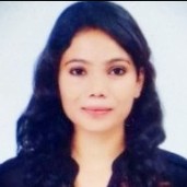 KRITIKA RAMTEKE