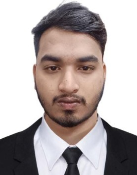 Raj Ansari