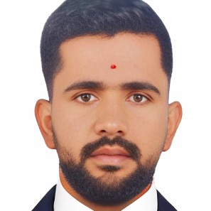 PRAKASHA RATHOD