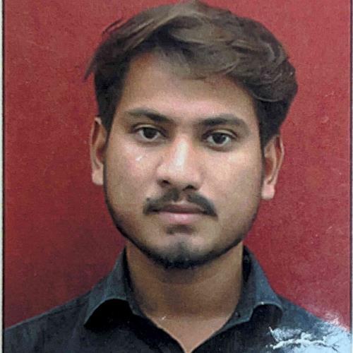 Praveen .