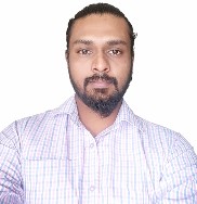 NELSON PAUL