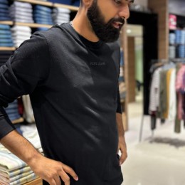 Bharat Nathani