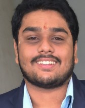 NAGARAJ N