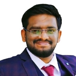 VARGHESE LIJO C J