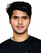 SAAD ZARIWALA