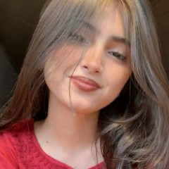 Escorts Service in Bangalore {π } Erotic Escorts Service by High Pro