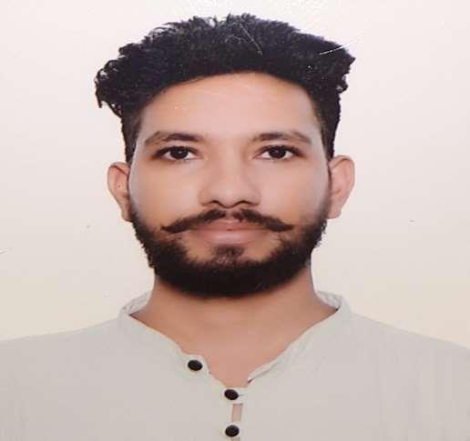 Gireesh Badoni
