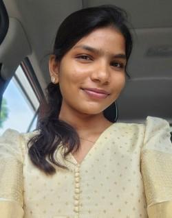Priya Darshini