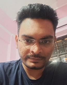 Abhinav Chauhan