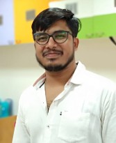 Bharmal Anavar