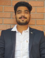 Josh Hemanth Yarlagadda
