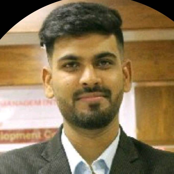 Rohan Jadhav