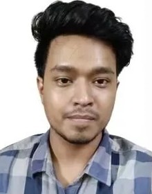 SUBARNA SAMANTA