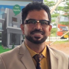 SANDEEP KIRAN KATAKAM