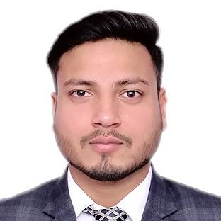 YOGESH SINGHAL