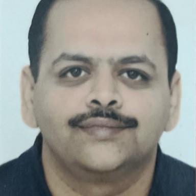 Venkatarathnam R