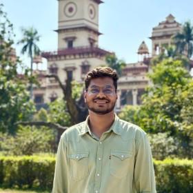 Bharat Gupta