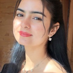 Escorts Bangalore [ 8777465685 Escorts Service – Stay safe in sev