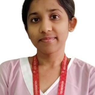 Itikana Basak