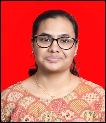 Dr. SUSHMA ONKAR SURWASE