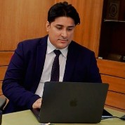 AJEET KUMAR SINGH