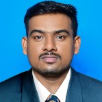 Siddhant Prakash Powle