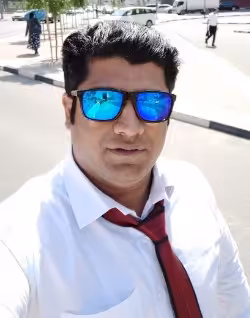 Mansur Ilahi