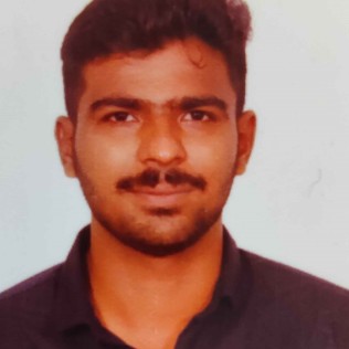 MAHAPRABHU SIVAN