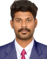 Balaji Devarajan