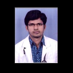 SHAIK HASEN MOHAMMAD