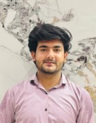 YOGENDER SINGH