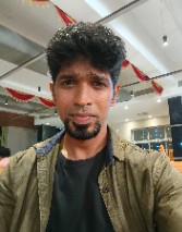 Rajkumar S