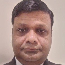 RAMANAND BANSAL