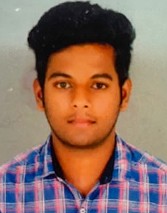 DINESH KUMAR