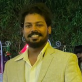 RANJAN VEERARAGAVAN