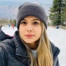Ankita