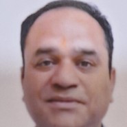 UDAI PRATAP SINGH