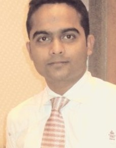 Rashid Khan