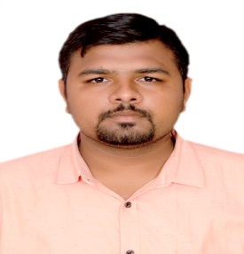 Ronak J. Bhatt