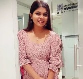 Sandhya Kumari