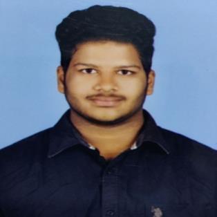 P M V SUBRAMANYAM