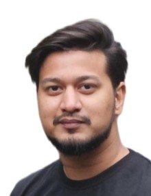 KUMAR AADITYA