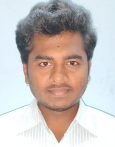 Suvvana Subramanyam