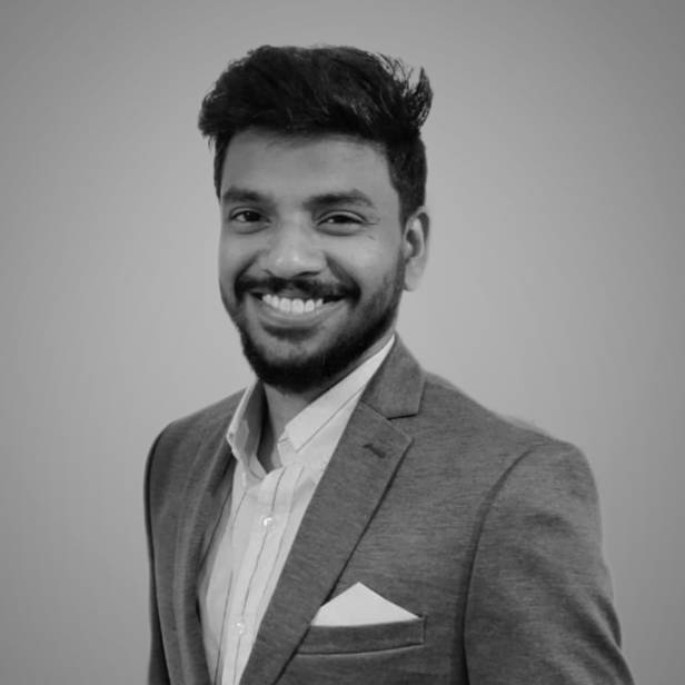 Rahul Thampi