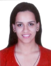 Gorika Arora