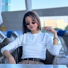 Angel Singh
